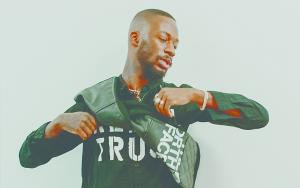 Goldlink  profile picture