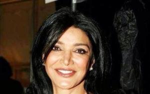 Shohreh Aghdashloo profile picture