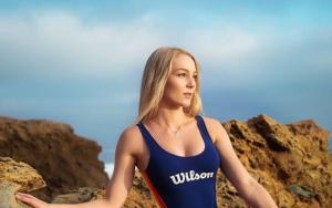 STPeach age, bio, measurement, boyfriend, dating, figure • biography