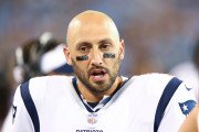 Brian Hoyer