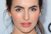 Camilla Belle