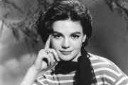 Coco Chanel