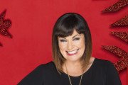 Dawn French