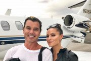 Gavin Rossdale