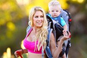 Heidi Montag