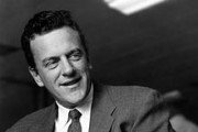 James Arness