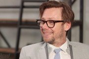 Jimmi Simpson