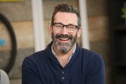 Jon Hamm