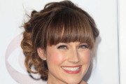 Nikki DeLoach