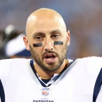 Brian Hoyer