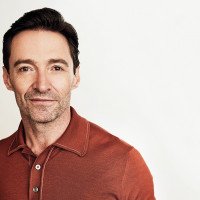 Hugh Jackman