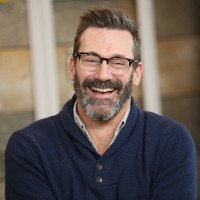 Jon Hamm