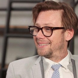 Jimmi Simpson profile picture