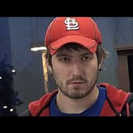 Kootra  profile picture