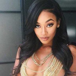 Miracle Watts profile picture