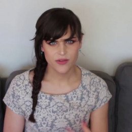 Theryn Meyer profile picture