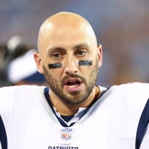 Brian Hoyer
