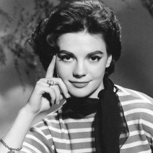 Coco Chanel
