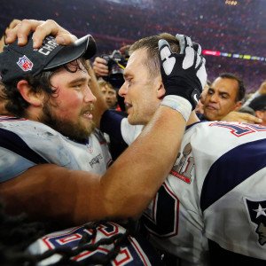 David Andrews