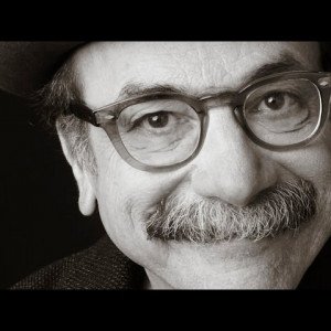 David Kelley