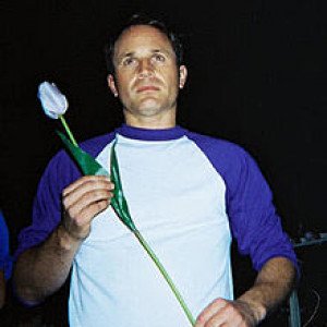 David Yost
