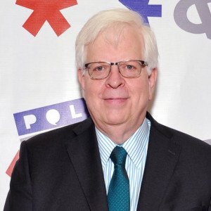 Dennis Prager