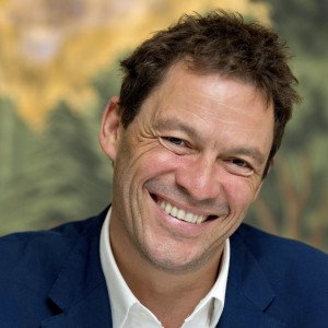 Dominic West