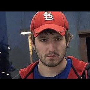 Kootra 