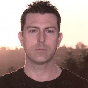 Mark Dice