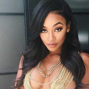 Miracle Watts
