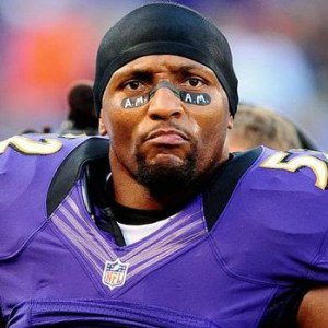 Ray Lewis