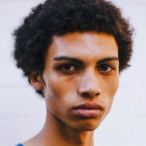 Sol Goss
