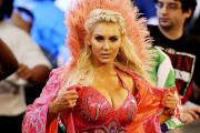 Charlotte Flair