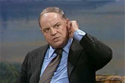 Don Rickles