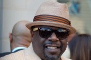 Cedric the Entertainer