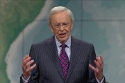 Charles Stanley