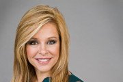 Leigh Anne Tuohy
