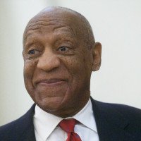 Bill Cosby