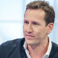 Brendan Cole