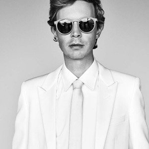 Beck 
