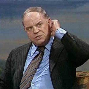 Don Rickles