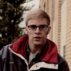 Joe Pera