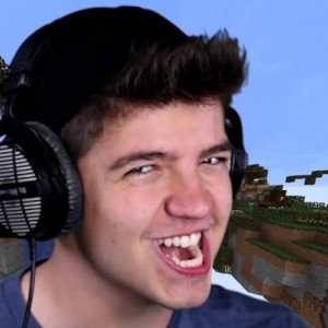 Preston Arsement