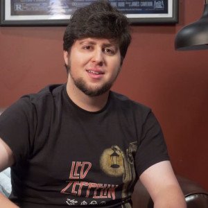 To Jontron
