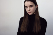 Ali Michael