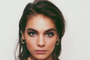 Caitlin Stasey