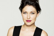 Emma Willis