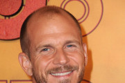 Gustaf Skarsgård