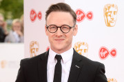 Kevin Clifton