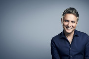 Reza Aslan